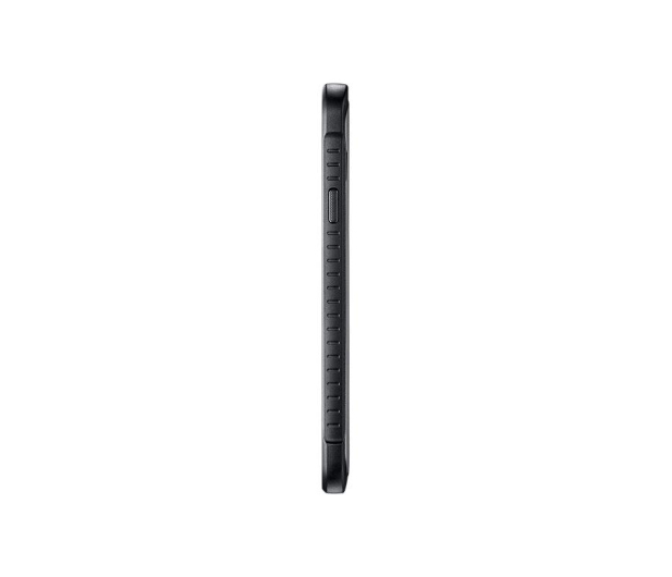 Samsung Galaxy Xcover 3 G388F srebrny - 239347 - zdjęcie 4